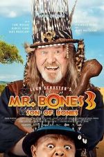 Watch Mr. Bones 3: Son of Bones Freemovieswatch