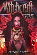 Watch Witchcraft 16: Hollywood Coven Freemovieswatch