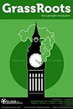 Watch GrassRoots The Cannabis Revolution Freemovieswatch