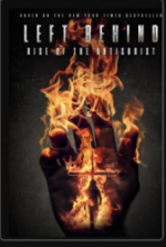 Watch Left Behind: Rise of the Antichrist Freemovieswatch