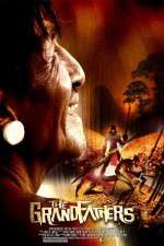 Watch The Grandfathers Freemovieswatch