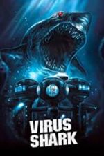 Watch Virus Shark Freemovieswatch