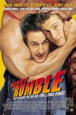 Watch Ready to Rumble Freemovieswatch