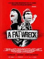Watch A Fat Wreck Freemovieswatch