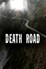 Watch Death Road Freemovieswatch