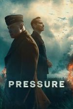 Watch Pressure Freemovieswatch