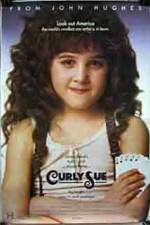 Watch Curly Sue Freemovieswatch