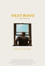 Watch Heatwave (Short 2021) Freemovieswatch
