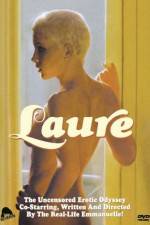 Watch Laure Freemovieswatch