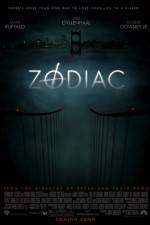 Watch Zodiac Freemovieswatch