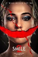Watch Smile 2 Freemovieswatch