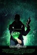 Watch Dimensional Meltdown Freemovieswatch