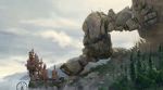 Watch A Tale of Momentum & Inertia (Short 2014) Freemovieswatch