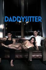 Watch Daddysitter Freemovieswatch