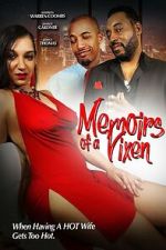 Watch Memoirs of a Vixen Freemovieswatch