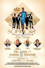 Watch All the Queens Men Freemovieswatch