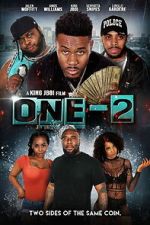 Watch One-2 Freemovieswatch