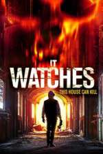 Watch It Watches Freemovieswatch