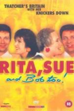 Watch Rita, Sue and Bob Too Freemovieswatch
