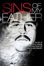 Watch Sins Of My Father Freemovieswatch