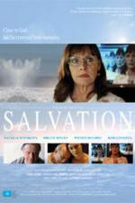 Watch Salvation Freemovieswatch