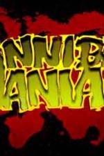 Watch Cannibal Maniac Freemovieswatch