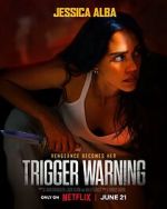 Watch Trigger Warning Freemovieswatch