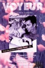 Watch The Voyeur Freemovieswatch