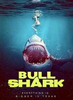 Watch Bull Shark Freemovieswatch