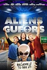 Watch Aliens & Gufors Freemovieswatch