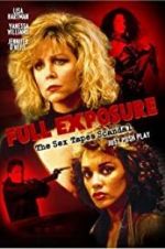 Watch Full Exposure: The Sex Tapes Scandal Freemovieswatch