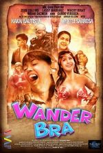 Watch Wander Bra Freemovieswatch