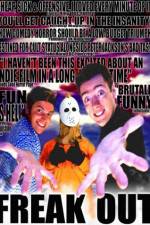 Watch Freak Out Freemovieswatch