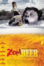 Watch Zombeer Freemovieswatch