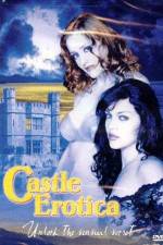 Watch Castle Eros Freemovieswatch