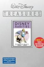 Watch Chicken Little Freemovieswatch