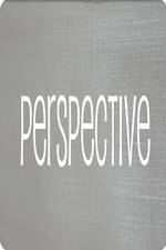 Watch Perspective Freemovieswatch