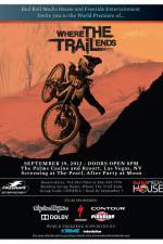 Watch Where the Trail Ends Freemovieswatch
