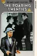 Watch The Roaring Twenties Freemovieswatch