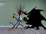 Watch Under the Counter Spy (Short 1954) Freemovieswatch