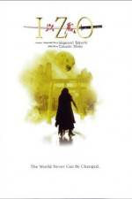Watch Izo Freemovieswatch