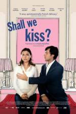 Watch Un baiser s'il vous plaît Freemovieswatch