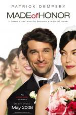 Watch Made of Honor Freemovieswatch
