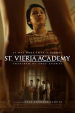 Watch St. Vierja Academy Freemovieswatch
