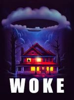 Watch Woke Freemovieswatch