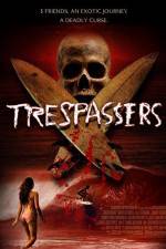 Watch Trespassers Freemovieswatch