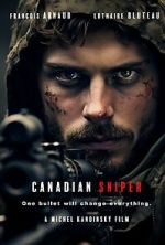 Watch Canadian, Sniper Freemovieswatch