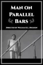 Watch Man on Parallel Bars Freemovieswatch