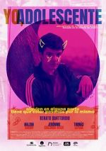 Watch Memories of a Teenager Freemovieswatch