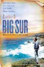 Watch Big Sur Freemovieswatch